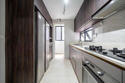 Riverfront Residences (D19), Apartment #498682851